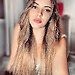 Rocio