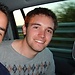 Alessandro Guerrez