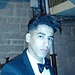 Anuar