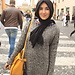 Noor