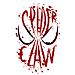 Spider-Claw