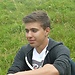 Edoardo