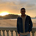 Unai Arambarri