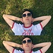 Jed