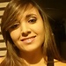 Mireya