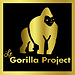 Le Gorilla Project