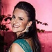 Núbia
