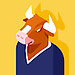 Jorgee_lm  