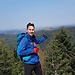 Sébastien