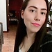 Giovanna