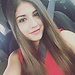 Montse