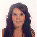 Laura Galian