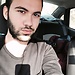 Berkay Şensoy
