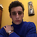 Claudio