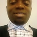 chibuzo