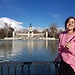 Mar Rodríguez