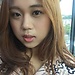 Jieun