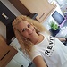 Kati