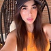 Elisa