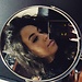 Beatriz
