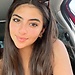 Mariana
