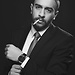 Mahmoud