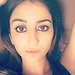 Zeineb