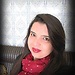 Khouloud Karoui