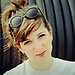 Claire