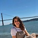 Carlota