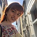 Milena