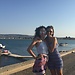 Deniz