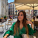 Itxaso Requejo