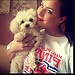 Tereza