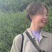 Ida Ekrheim