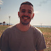 Dimitris