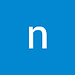 nono