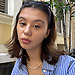 21 year old Greek girl looking for accommodation in Bordeaux