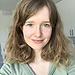 Emma Odland