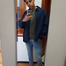 Carlos