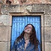 Aline