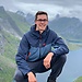 Iam searching for a room in Zagreb in a Wg