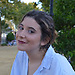 Spanish student looking for a female roomate.