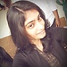 Preethi