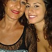 linda