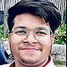 Sagar Bansal