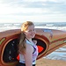 Ffion