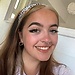 Kristine