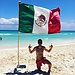 Rafa Soriano