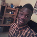 Papa oumar